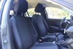 peugeot-208-2024-gasolina-1199cc