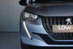 peugeot-208-2024-gasolina-1199cc
