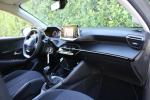 peugeot-208-2024-gasolina-1199cc