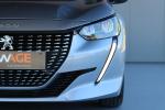 peugeot-208-2024-gasolina-1199cc