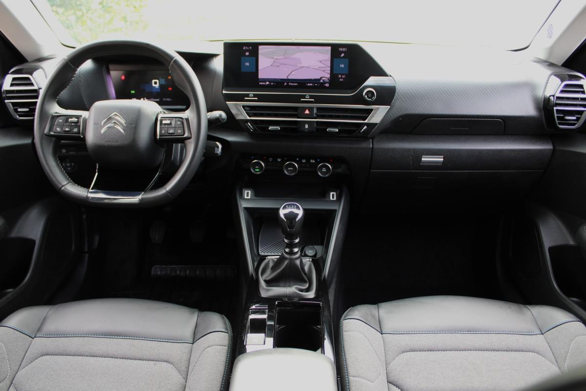 citroen-c4-2022-gasolina-1199cc