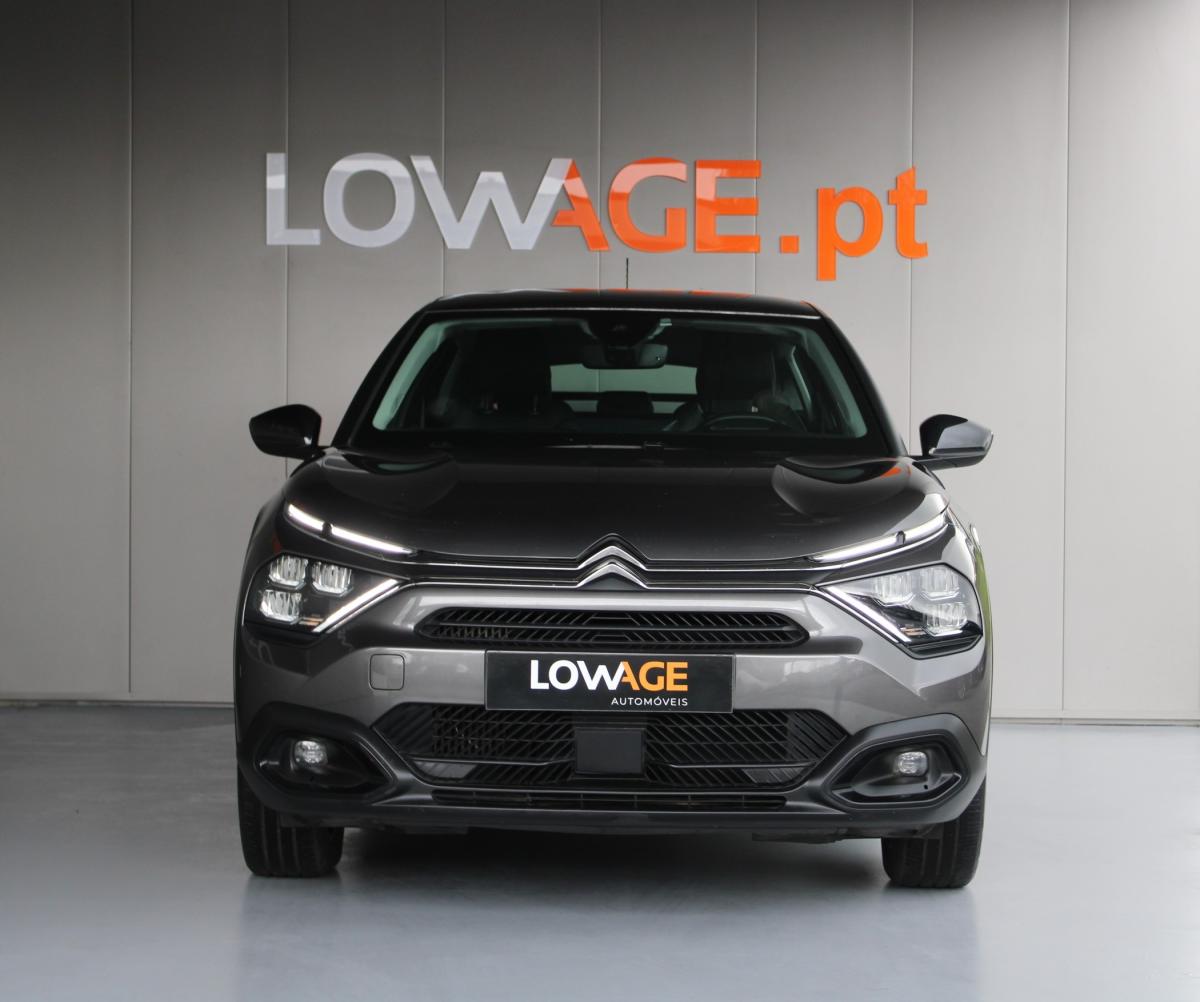 citroen-c4-2022-gasolina-1199cc