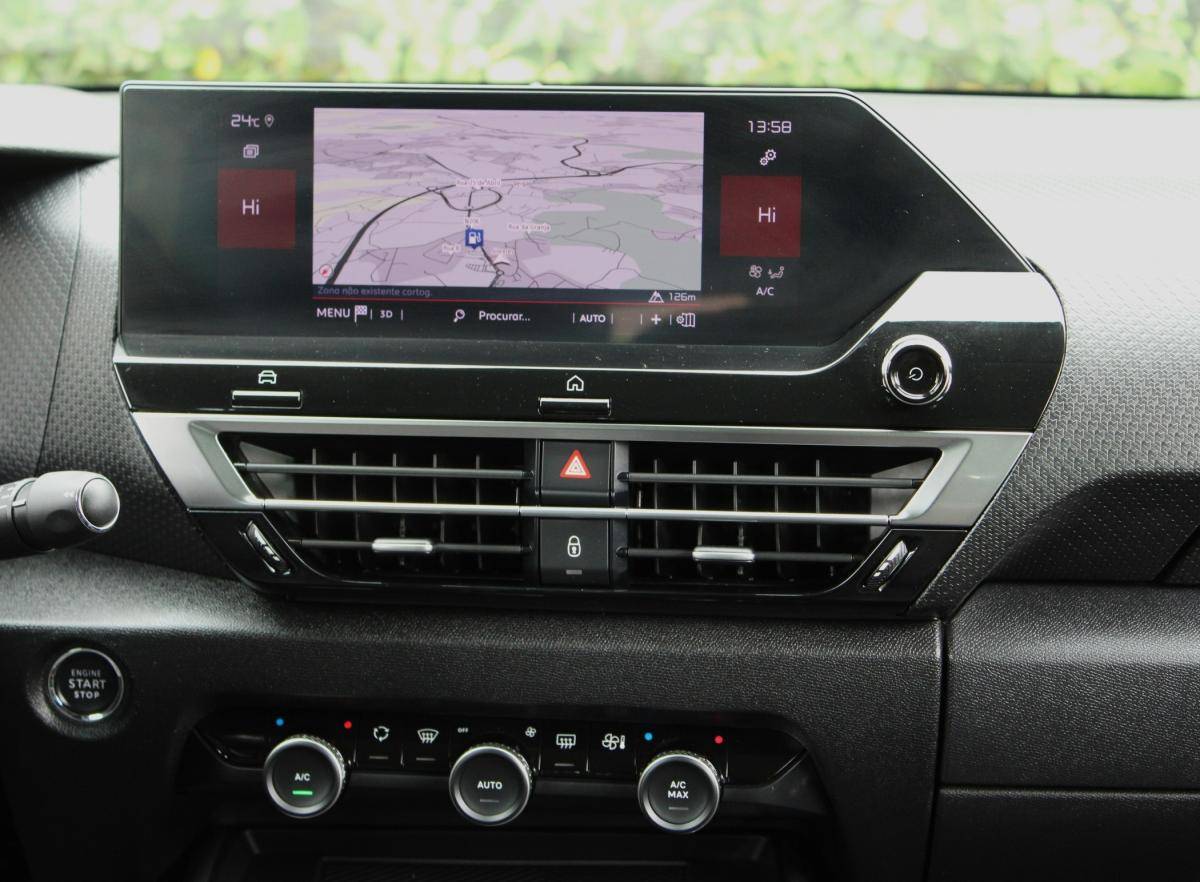 citroen-c4-2022-gasolina-1199cc
