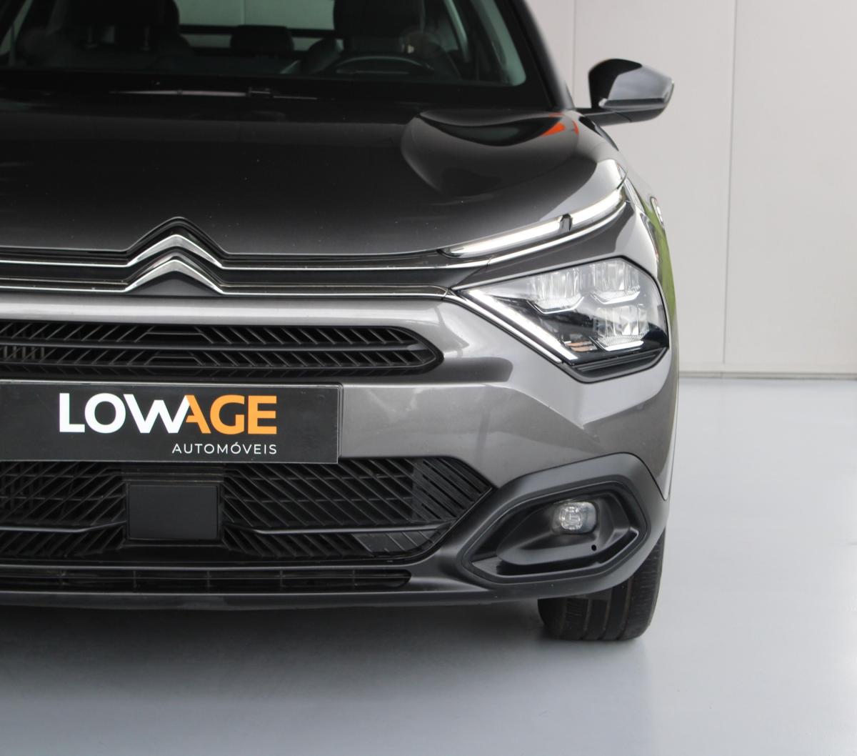 citroen-c4-2022-gasolina-1199cc