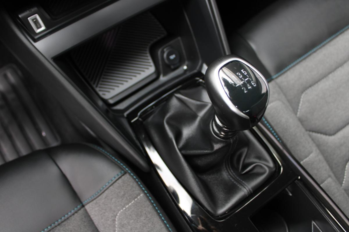 citroen-c4-2022-gasolina-1199cc