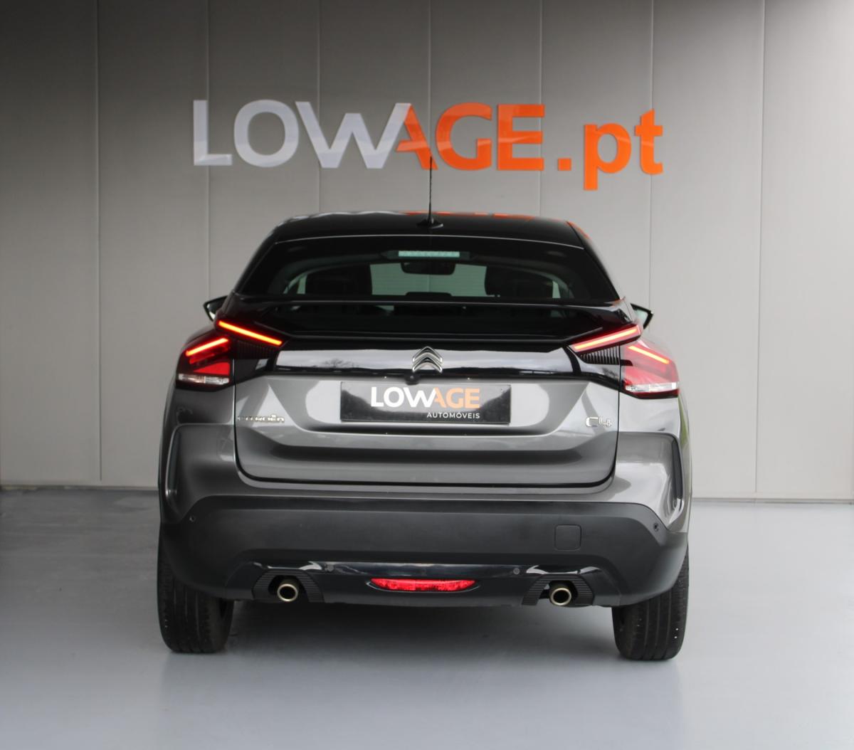 citroen-c4-2022-gasolina-1199cc
