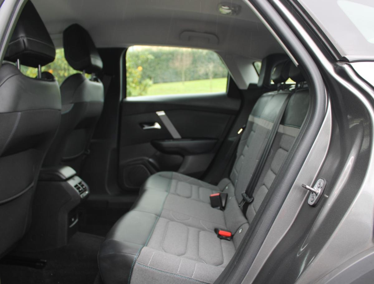 citroen-c4-2022-gasolina-1199cc