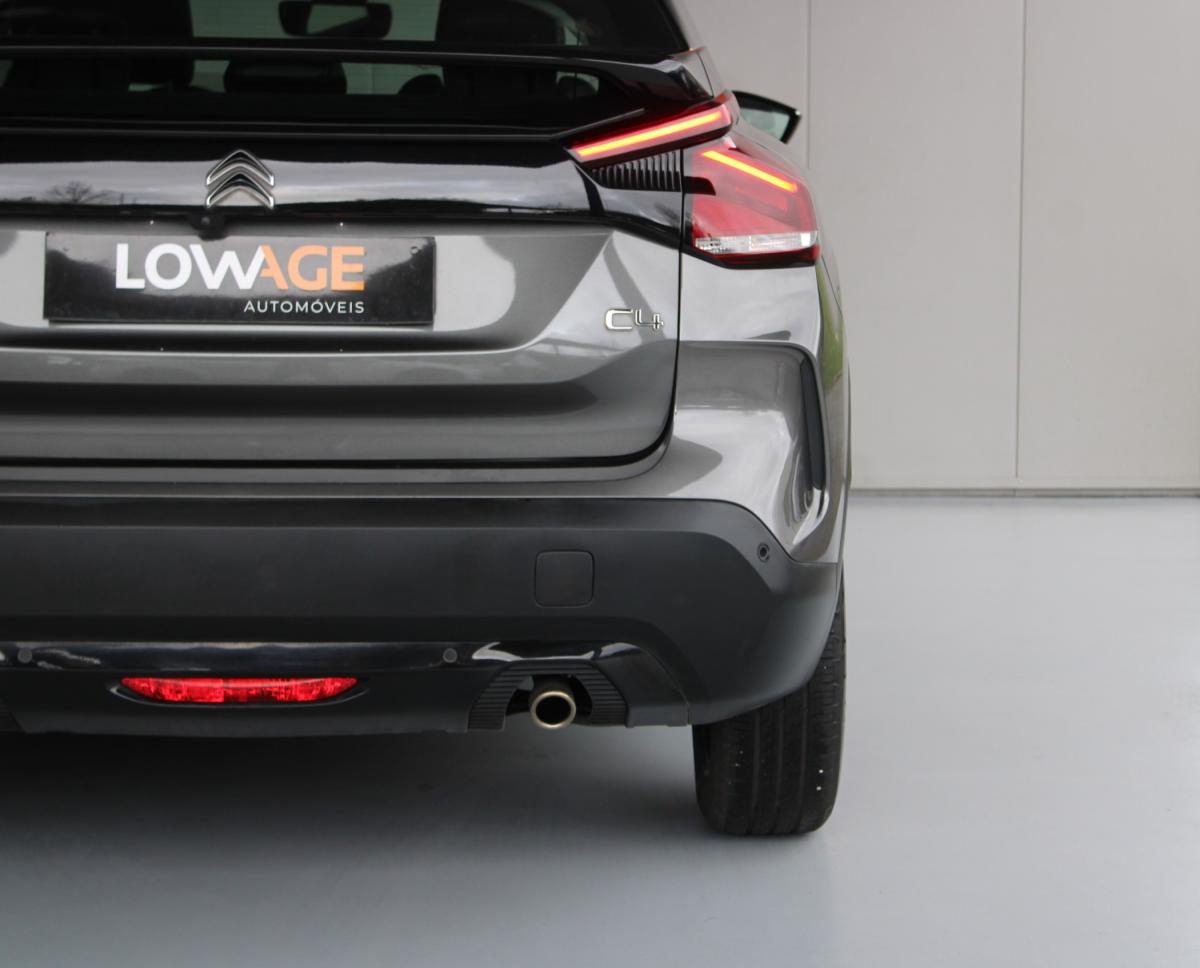 citroen-c4-2022-gasolina-1199cc
