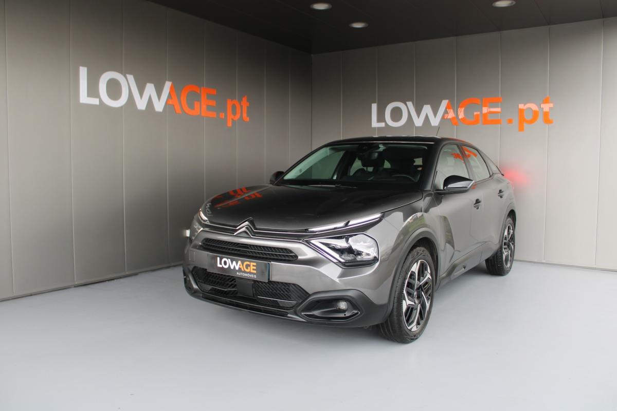 citroen-c4-2022-gasolina-1199cc