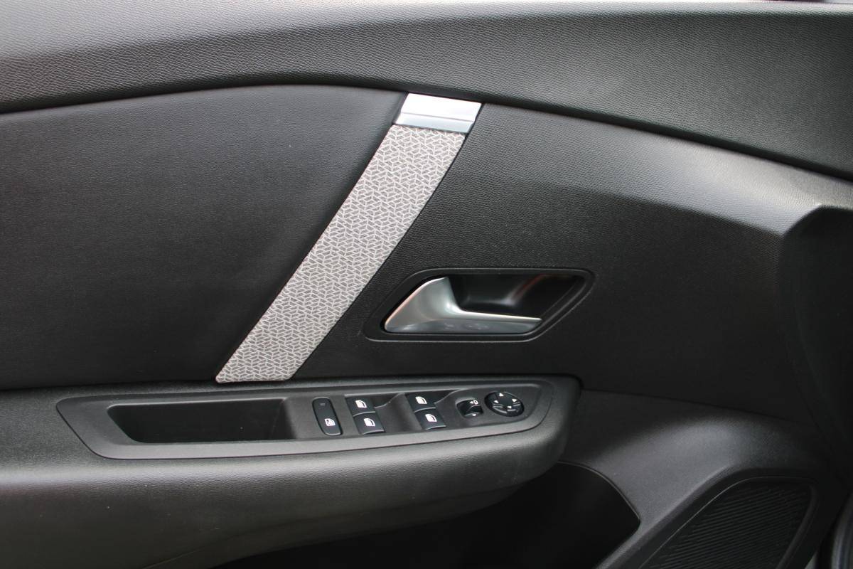 citroen-c4-2022-gasolina-1199cc