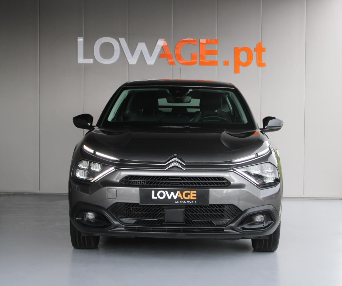 citroen-c4-2022-gasolina-1199cc
