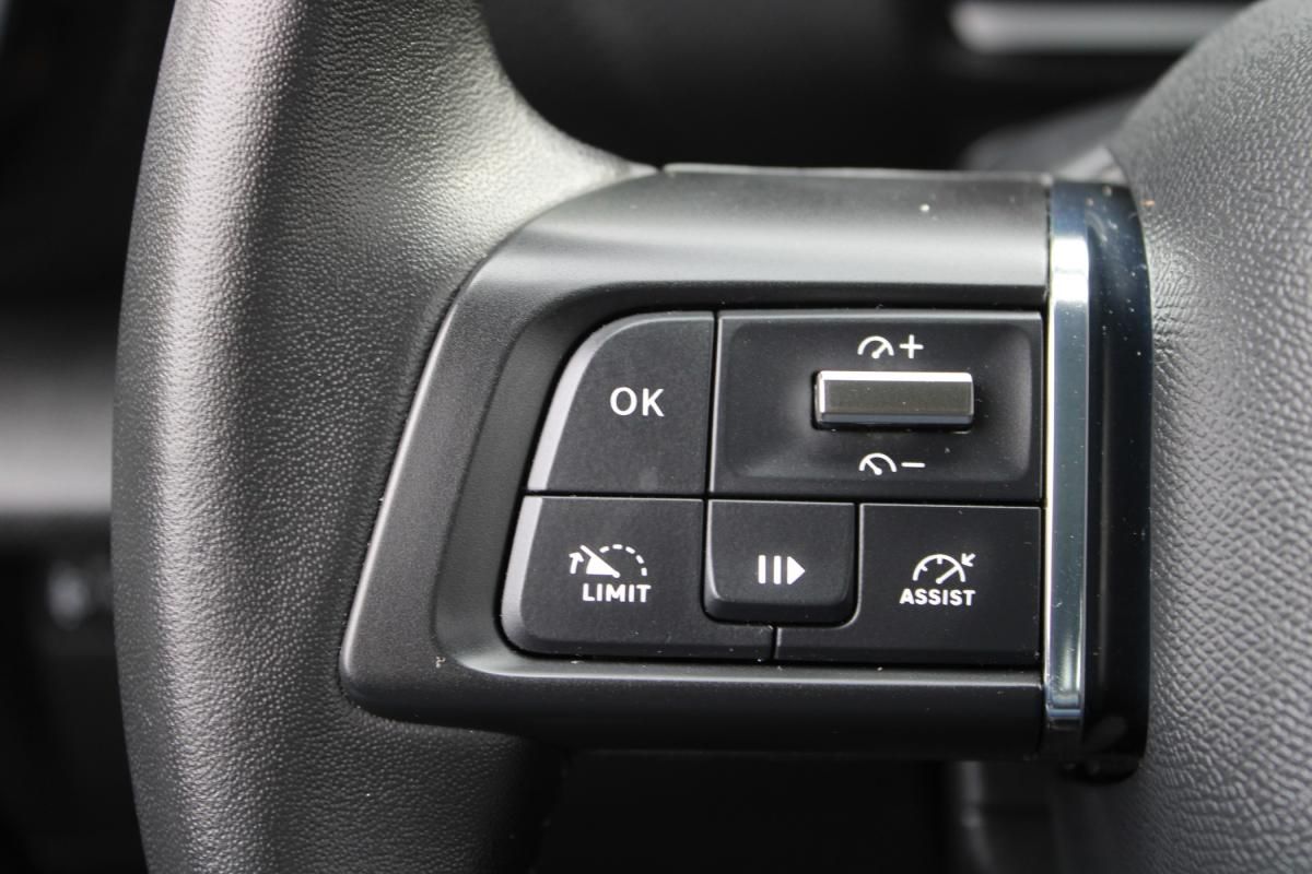 citroen-c4-2022-gasolina-1199cc