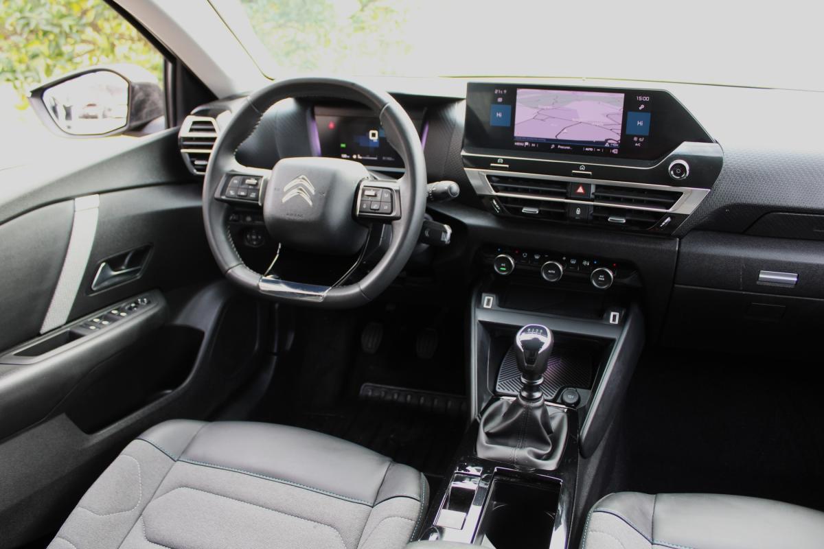 citroen-c4-2022-gasolina-1199cc