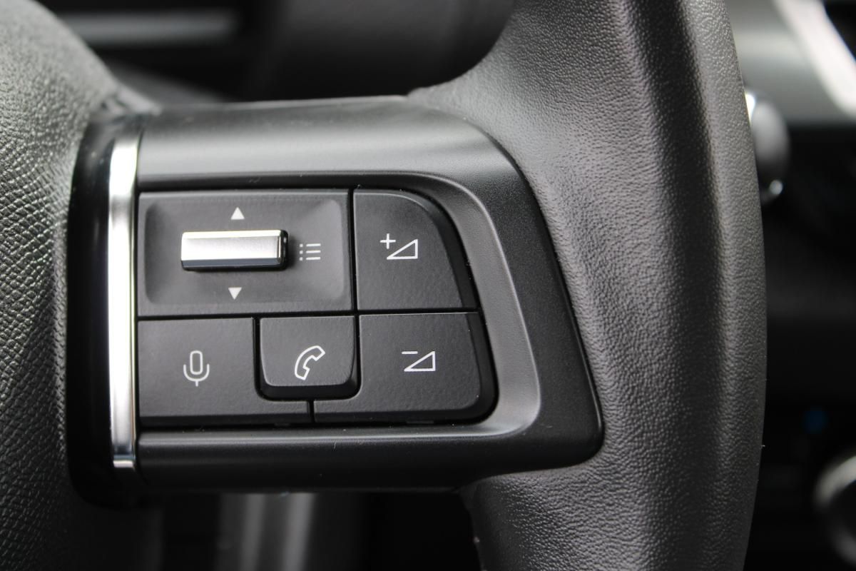 citroen-c4-2022-gasolina-1199cc