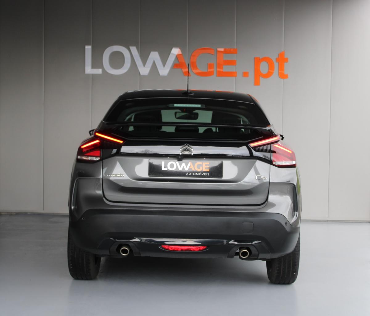 citroen-c4-2022-gasolina-1199cc