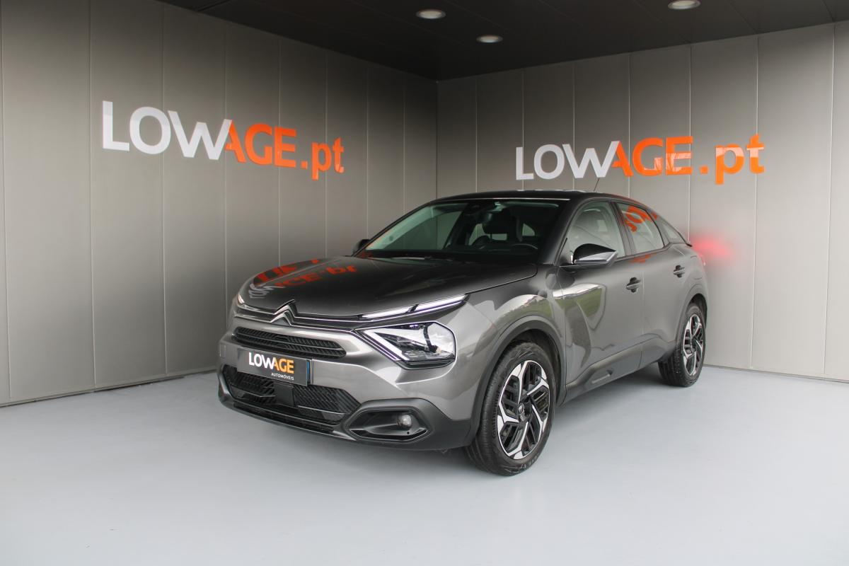 citroen-c4-2022-gasolina-1199cc