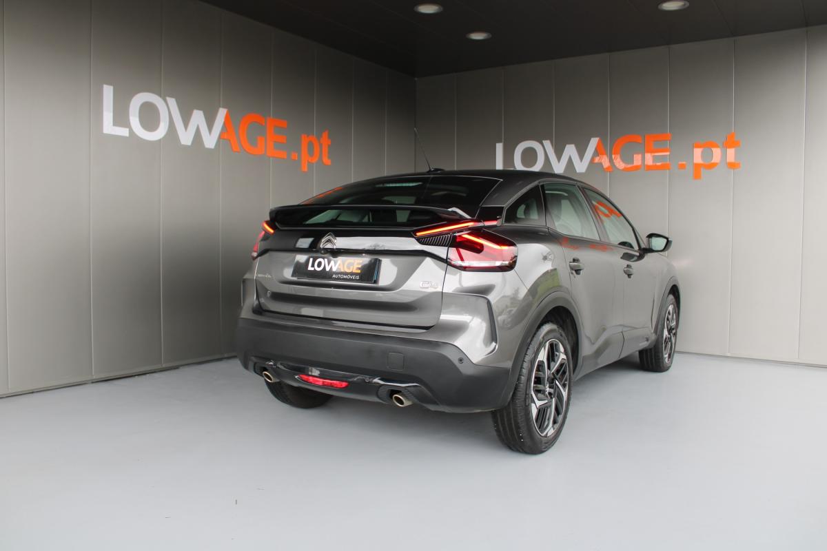 citroen-c4-2022-gasolina-1199cc