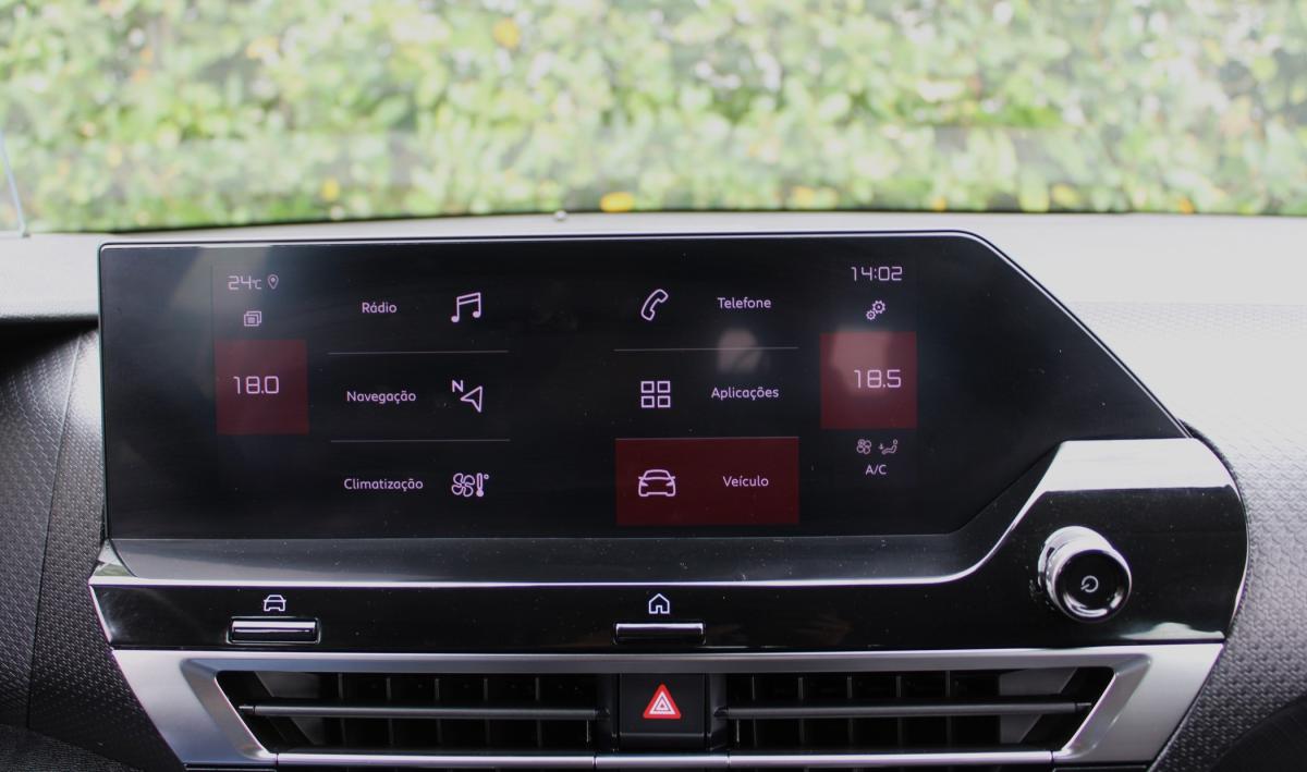citroen-c4-2022-gasolina-1199cc