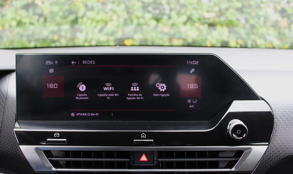citroen-c4-2022-gasolina-1199cc