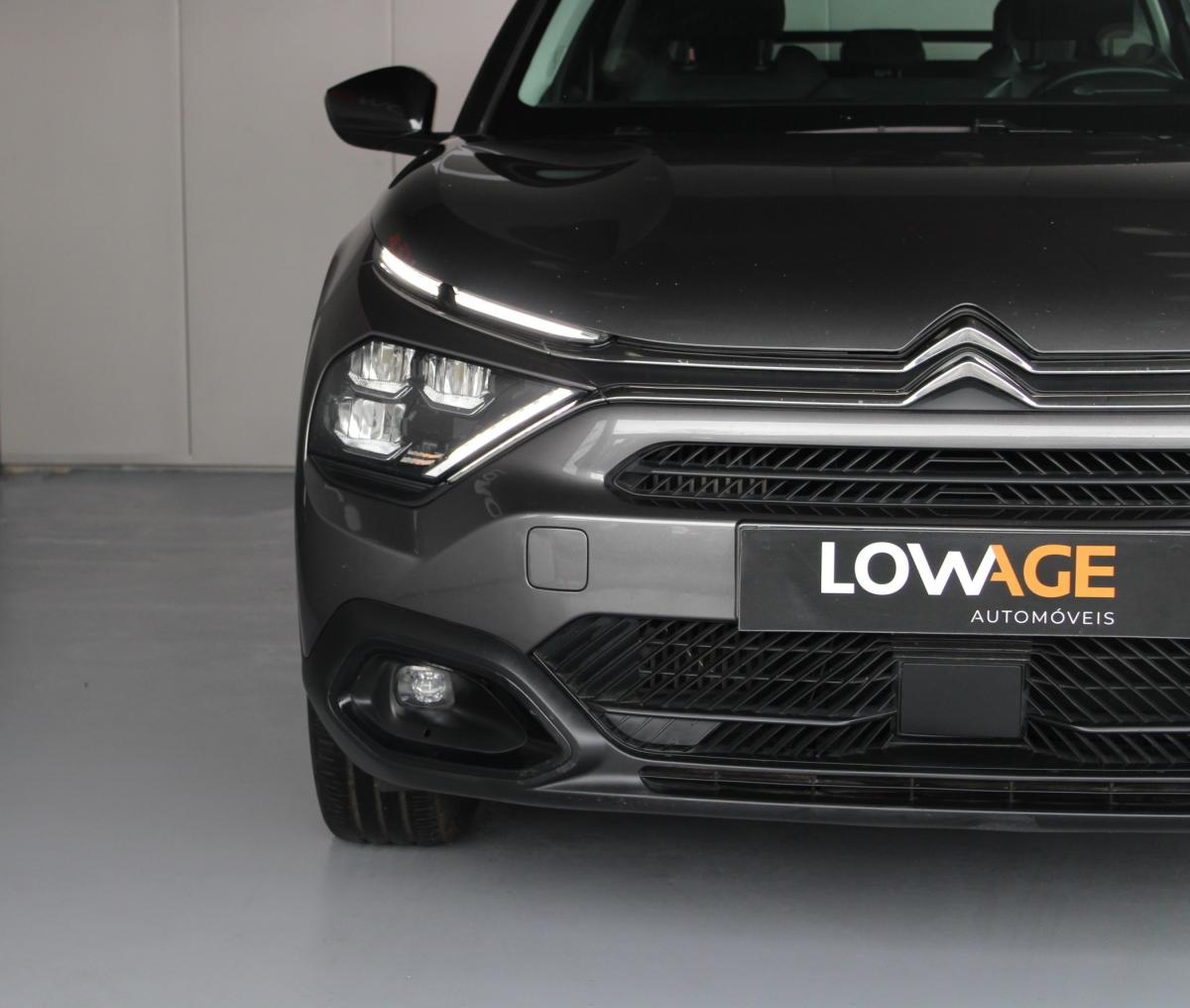 citroen-c4-2022-gasolina-1199cc