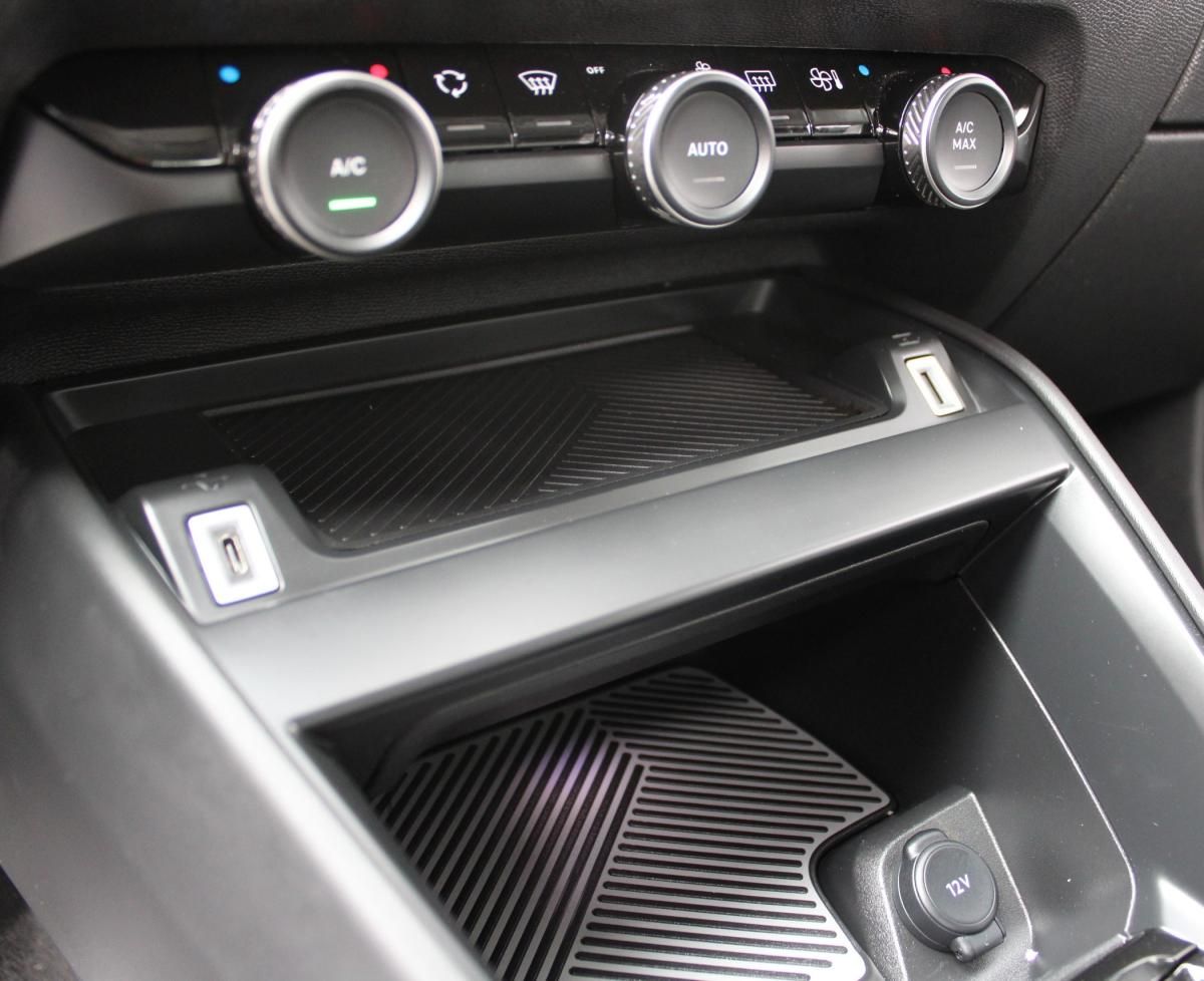 citroen-c4-2022-gasolina-1199cc