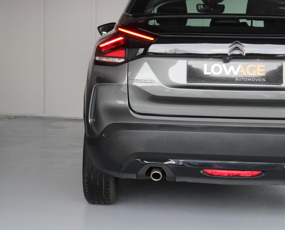 citroen-c4-2022-gasolina-1199cc
