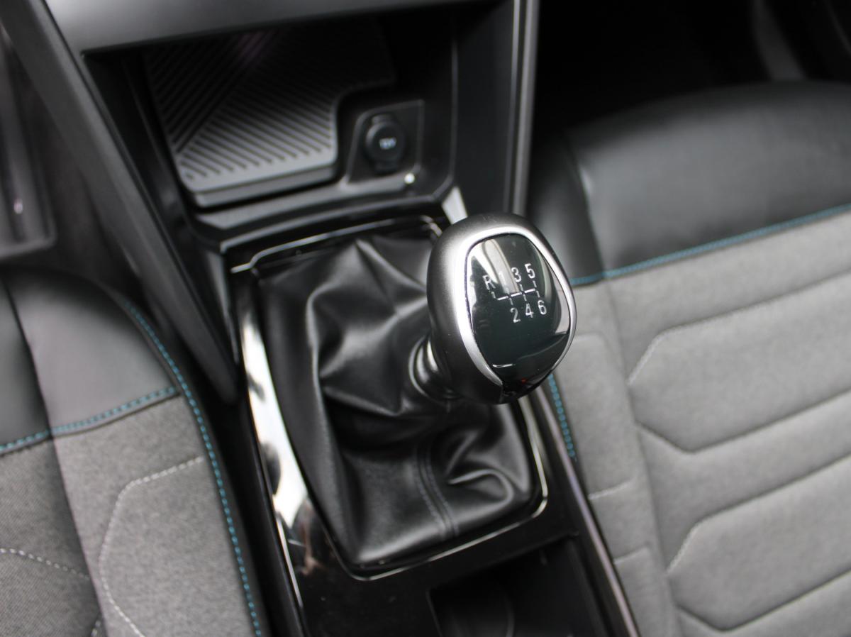 citroen-c4-2022-gasolina-1199cc