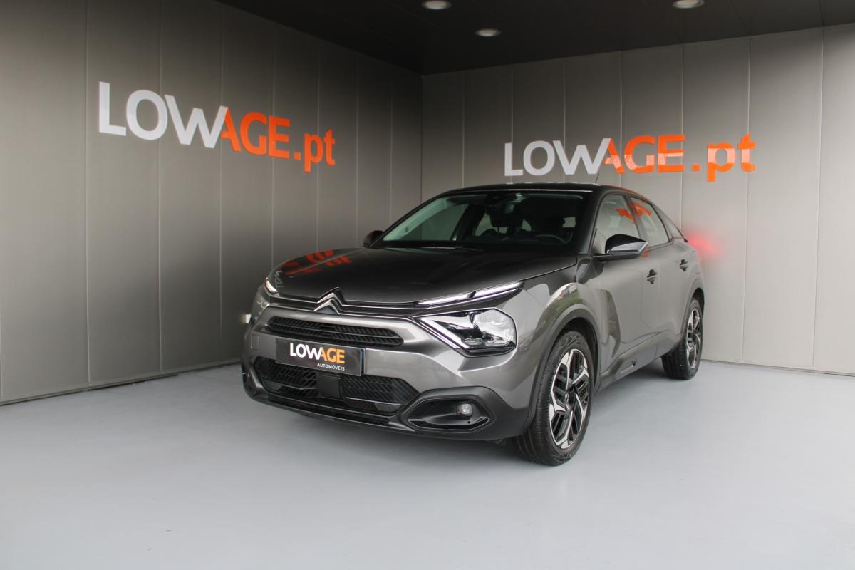 citroen-c4-2022-gasolina-1199cc