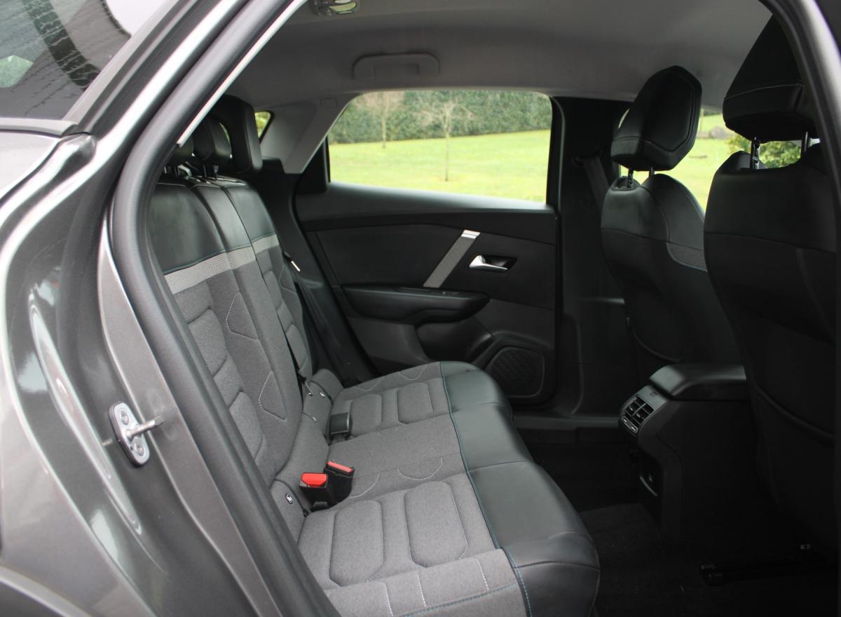 citroen-c4-2022-gasolina-1199cc