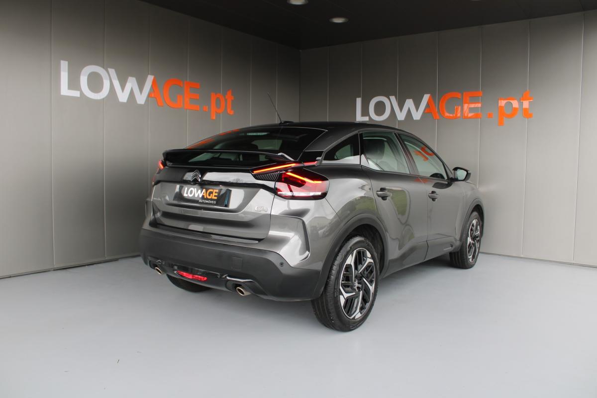 citroen-c4-2022-gasolina-1199cc