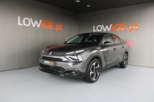 citroen-c4-2022-gasolina-1199cc
