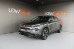 citroen-c4-2022-gasolina-1199cc