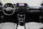 citroen-c4-2022-gasolina-1199cc