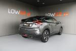 citroen-c4-2022-gasolina-1199cc
