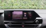 citroen-c4-2022-gasolina-1199cc