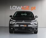 citroen-c4-2022-gasolina-1199cc