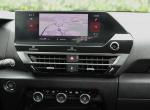 citroen-c4-2022-gasolina-1199cc
