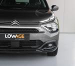 citroen-c4-2022-gasolina-1199cc