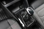 citroen-c4-2022-gasolina-1199cc