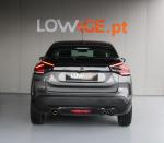 citroen-c4-2022-gasolina-1199cc