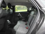 citroen-c4-2022-gasolina-1199cc