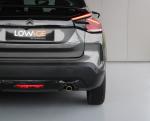 citroen-c4-2022-gasolina-1199cc