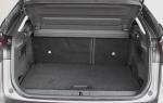citroen-c4-2022-gasolina-1199cc