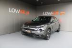 citroen-c4-2022-gasolina-1199cc