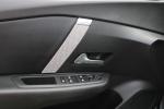 citroen-c4-2022-gasolina-1199cc