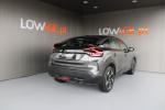 citroen-c4-2022-gasolina-1199cc