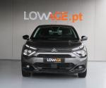 citroen-c4-2022-gasolina-1199cc