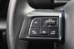 citroen-c4-2022-gasolina-1199cc