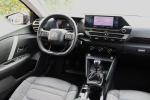 citroen-c4-2022-gasolina-1199cc