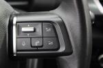 citroen-c4-2022-gasolina-1199cc
